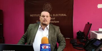 ajustes de presupuesto Tamaulipas 2026