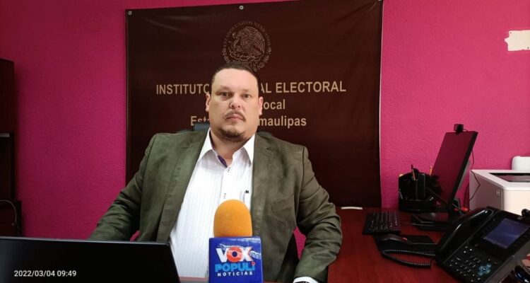 ajustes de presupuesto Tamaulipas 2026
