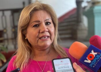 amplían suministro de agua en Ciudad Victoria