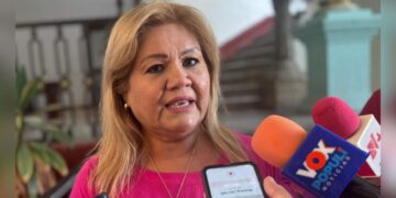 amplían suministro de agua en Ciudad Victoria