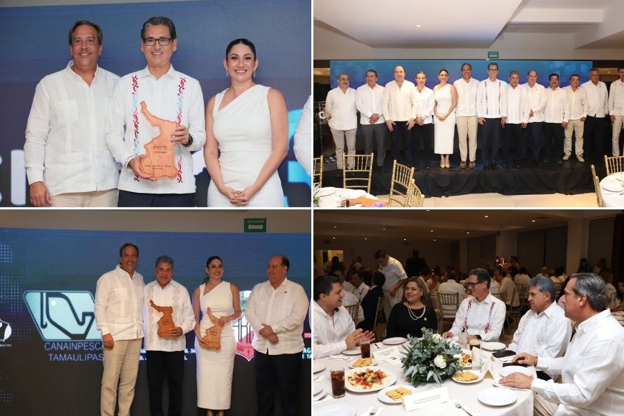 aniversario ciest ciudad madero