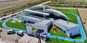 apoyo a mujeres en matamoros