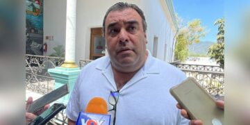 apoyo a protección civil victoria