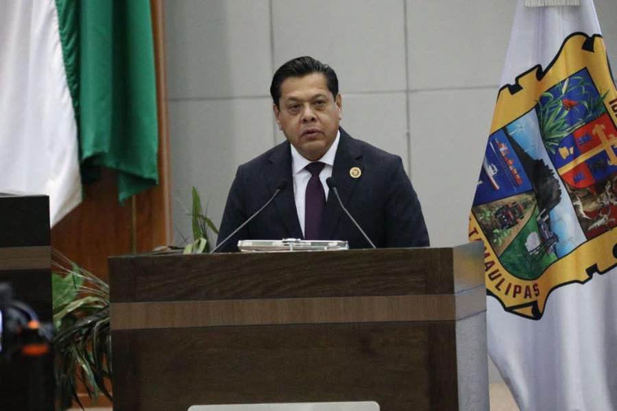 apoyo para familias con autismo en Tamaulipas