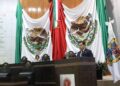apoyo para familias con autismo en Tamaulipas