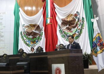 apoyo para familias con autismo en Tamaulipas