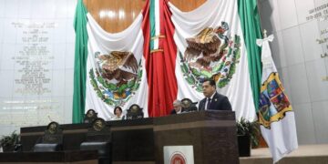 apoyo para familias con autismo en Tamaulipas