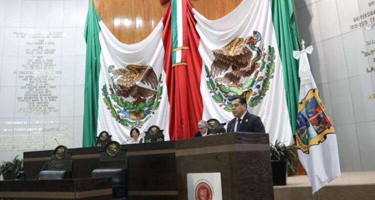 apoyo para familias con autismo en Tamaulipas