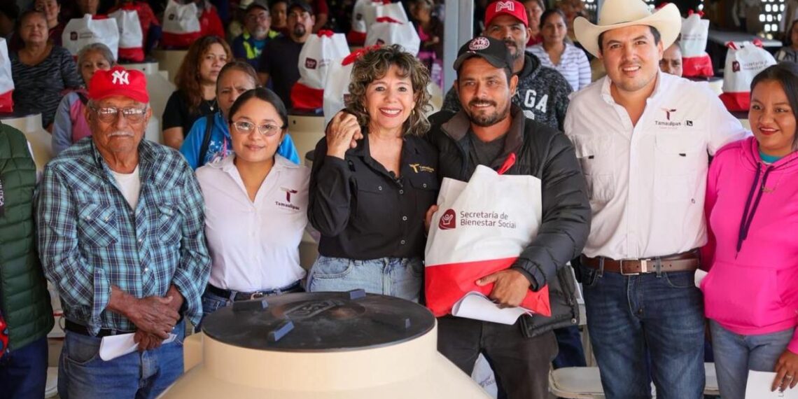 apoyos de sebien a ocampo