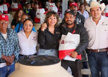 apoyos de sebien a ocampo