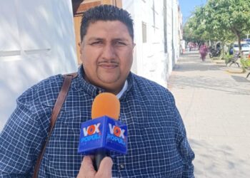 apoyos incumplidos al campo de Tamaulipas
