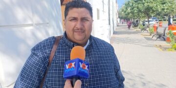 apoyos incumplidos al campo de Tamaulipas