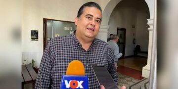 áreas deportivas en Ciudad Victoria