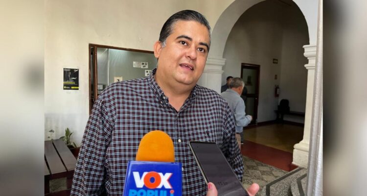 áreas deportivas en Ciudad Victoria