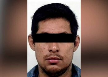 asesinato en Pesquería