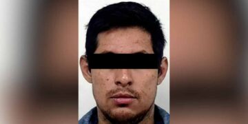asesinato en Pesquería