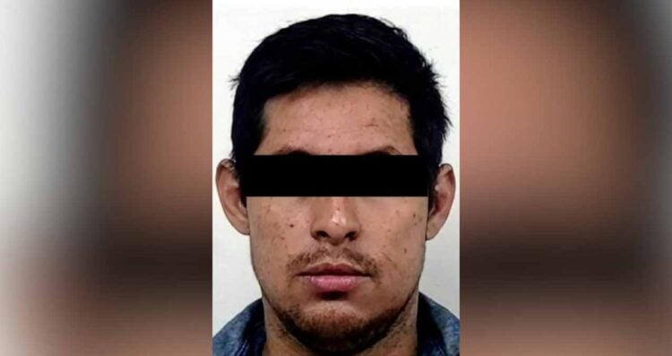 asesinato en Pesquería
