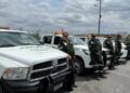 asistencia vial en carreteras de tamaulipas