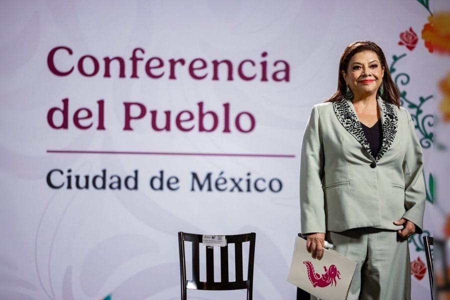 asueto Mundial 2026