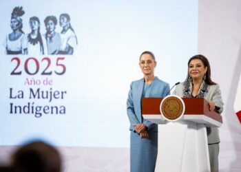 asueto Mundial 2026