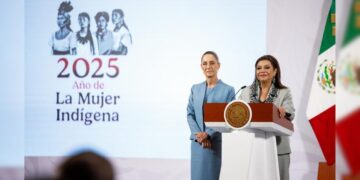 asueto Mundial 2026