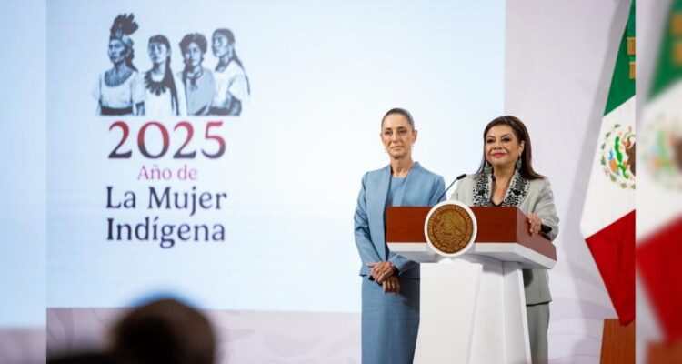 asueto Mundial 2026