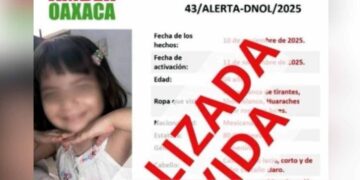 ataque armado en Oaxaca