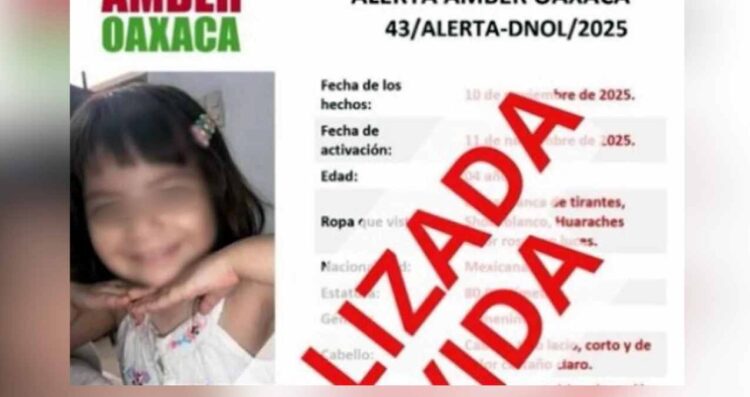 ataque armado en Oaxaca