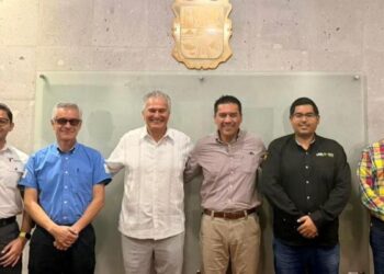 atención CRUM Tamaulipas