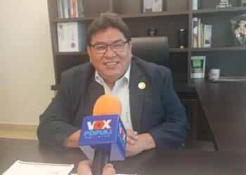 atención médica a domicilio en Tamaulipas