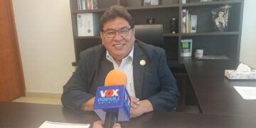 atención médica a domicilio en Tamaulipas
