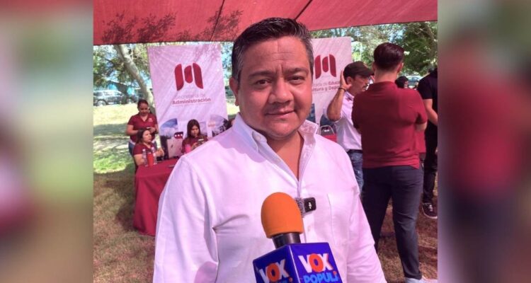 aumentan choques en noviembre en Matamoros