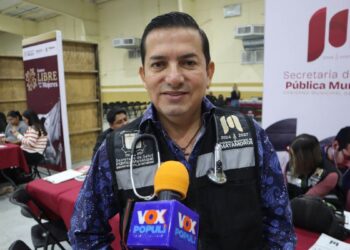 aumentan enfermedades respiratorias en matamoros