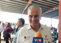aumento de diabetes en Tamaulipas