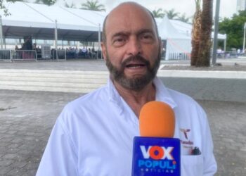 aumento de ventas en medicamentos en Victoria