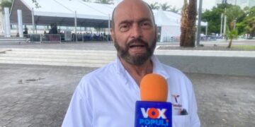 aumento de ventas en medicamentos en Victoria