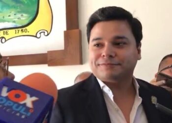 aumento en recibos de luz en Tamaulipas