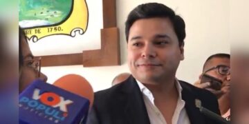 aumento en recibos de luz en Tamaulipas