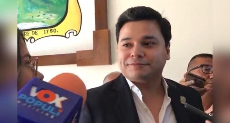 aumento en recibos de luz en Tamaulipas