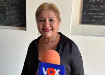ayuda a mujeres vulnerables en Victoria