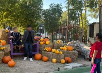 azoostate en zoológico de nuevo laredo