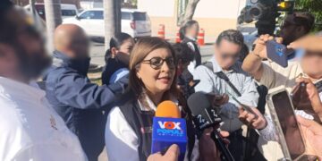 bancos de materiales y pedreras en Tamaulipas