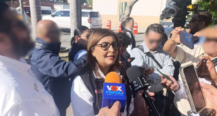 bancos de materiales y pedreras en Tamaulipas
