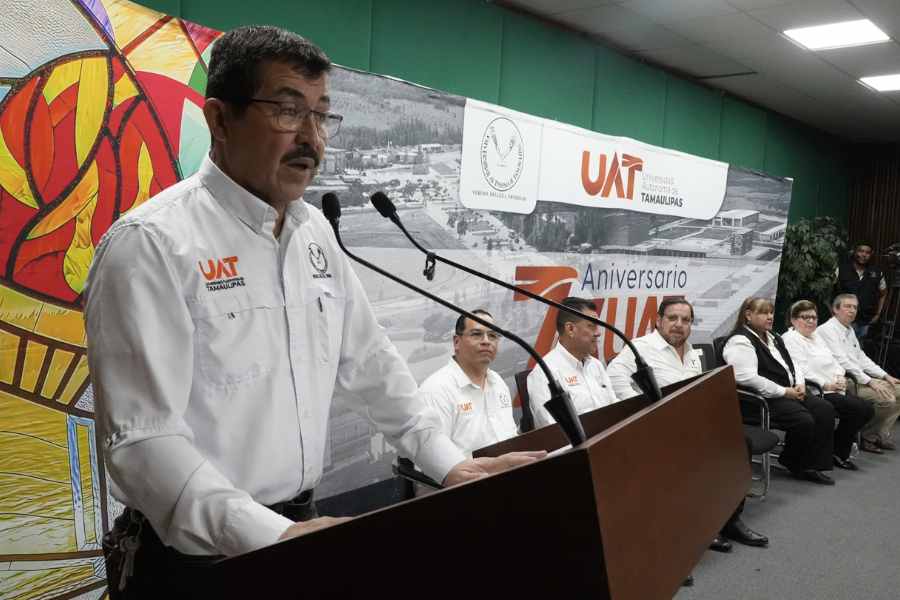 _becas formación profesional en la UAT (1)