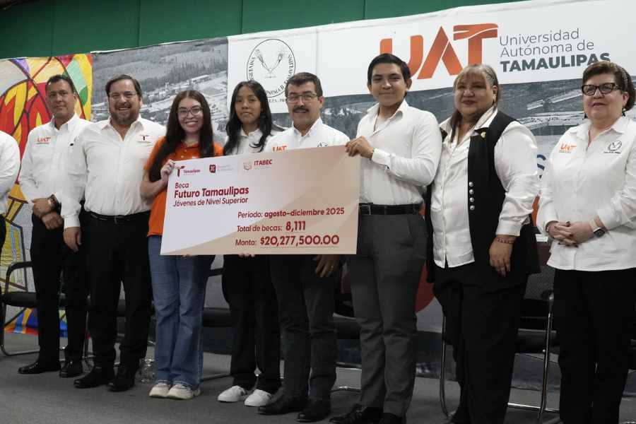 _becas formación profesional en la UAT (3)