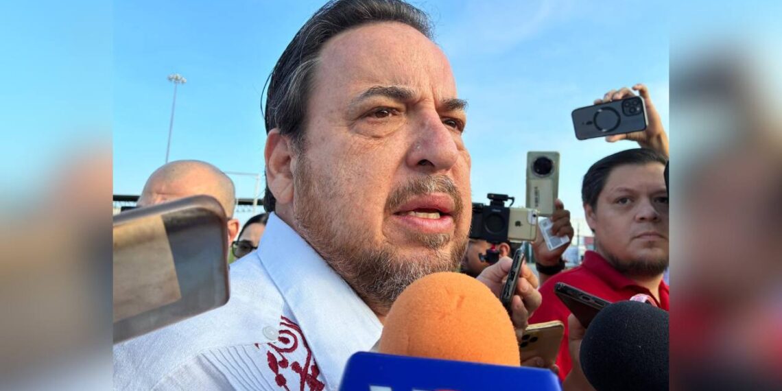 becas SEP-SNTE Tamaulipas