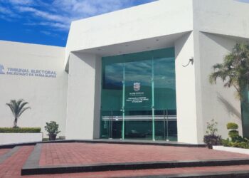 blanca hernández trieltam