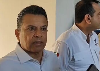Buen Fin 2025 Ciudad Victoria