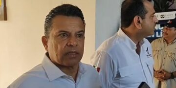 Buen Fin 2025 Ciudad Victoria