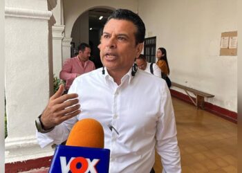 Buen Fin 2025 en Ciudad Victoria
